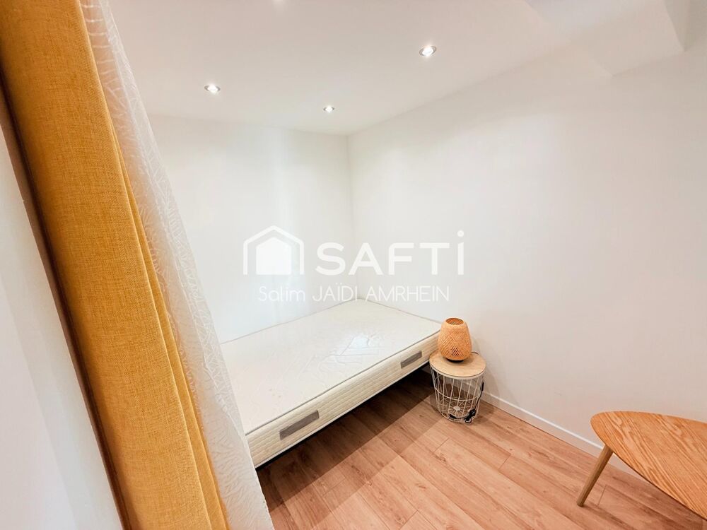  vendre  Maison Bures-sur-Yvette (91440)