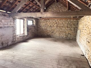  Maison � vendre 5 pi�ces 115 m�