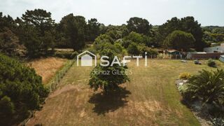  Terrain  vendre 759 m