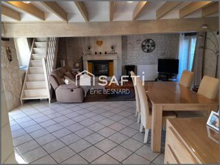  Maison � vendre 7 pi�ces 180 m�