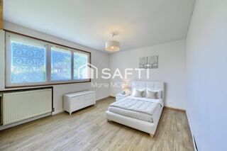  Maison à vendre 5 pièces 114 m²