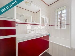  Maison � vendre 5 pi�ces 126 m�