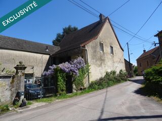  Maison � vendre 4 pi�ces 100 m�