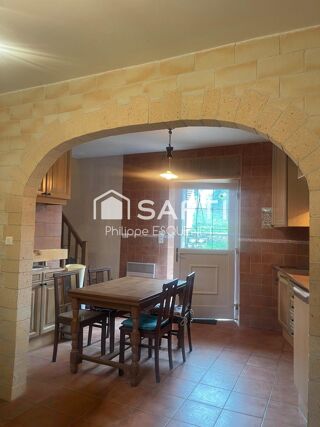  Maison � vendre 3 pi�ces 65 m�