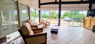  Maison à vendre 5 pièces 180 m²