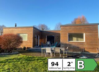  Maison  vendre 7 pices 143 m