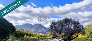  Appartement  vendre 3 pices 41 m