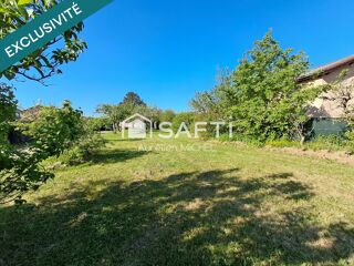  Terrain � vendre 700 m�