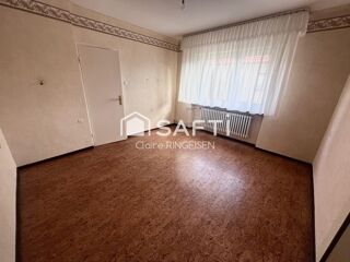  Maison à vendre 11 pièces 268 m²