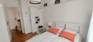  Maison � vendre 6 pi�ces 131 m�