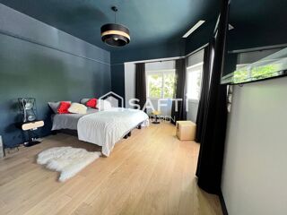  Maison � vendre 8 pi�ces 450 m�