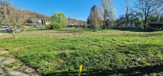  Terrain à vendre 1340 m²