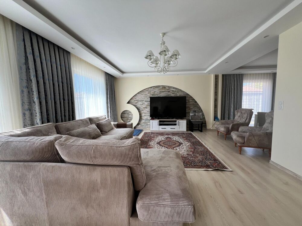 Vente Maison Quartier résidentiel recherché Vidauban