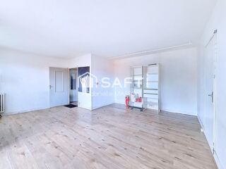  Appartement  vendre 2 pices 50 m