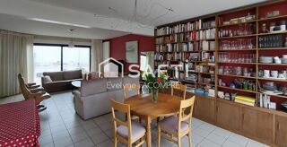  Maison � vendre 6 pi�ces 140 m�