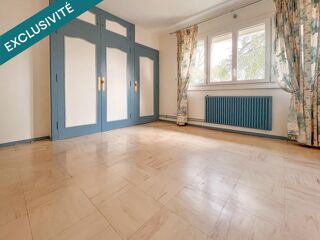  Maison � vendre 4 pi�ces 92 m�