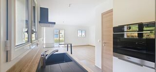  Maison à vendre 5 pièces 98 m²