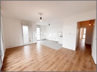  Appartement  vendre 5 pices 85 m