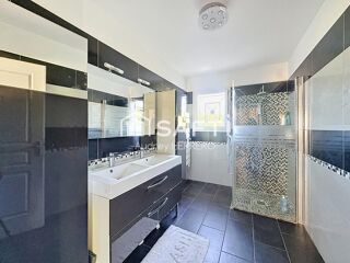  Maison � vendre 5 pi�ces 109 m�