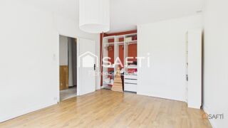  Maison à vendre 3 pièces 81 m²