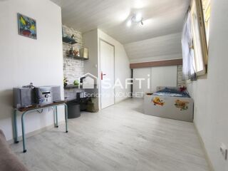  Maison à vendre 8 pièces 189 m²