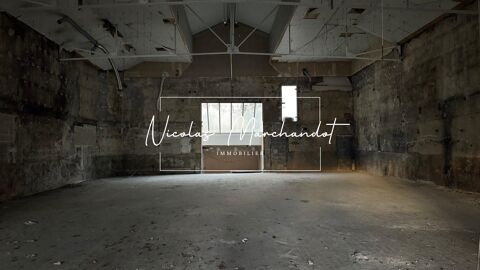 &Agrave; LOUER � LOCAL COMMERCIAL PREMIUM &Agrave; RODEZ 6000 12000 Rodez