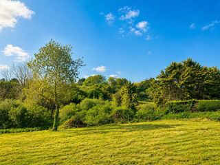  Terrain à vendre 1316 m²