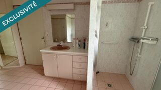  Maison � vendre 7 pi�ces 163 m�