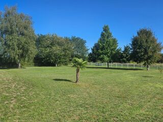  Maison � vendre 5 pi�ces 115 m�