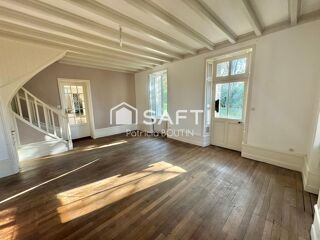  Maison � vendre 4 pi�ces 120 m�