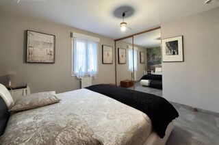  Maison � vendre 5 pi�ces 94 m�