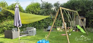  Maison � vendre 7 pi�ces 128 m�