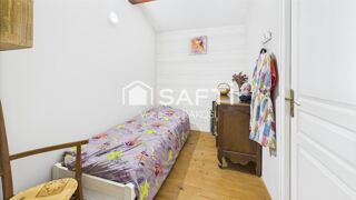  Maison � vendre 3 pi�ces 70 m�