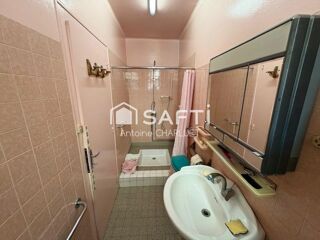  Maison à vendre 4 pièces 71 m²