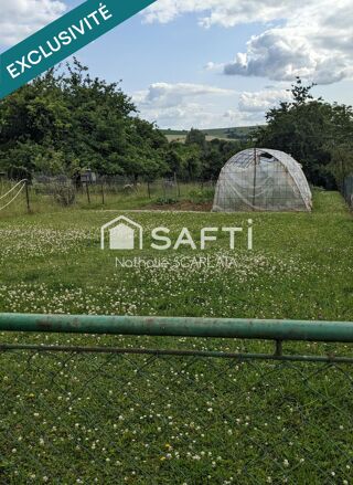  Terrain � vendre 816 m�