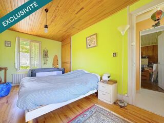  Maison à vendre 5 pièces 100 m²