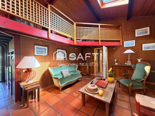  Maison � vendre 5 pi�ces 196 m�