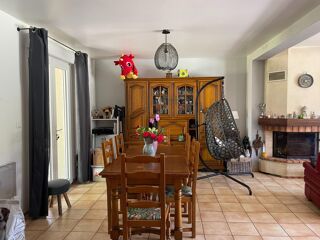  Maison à vendre 6 pièces 147 m²