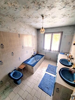  Maison � vendre 5 pi�ces 154 m�