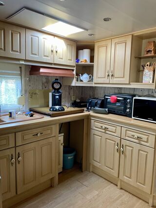  Terrain � vendre 300 m�