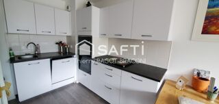  Appartement � vendre 3 pi�ces 58 m�