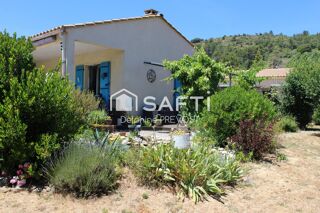  Maison à vendre 7 pièces 152 m²