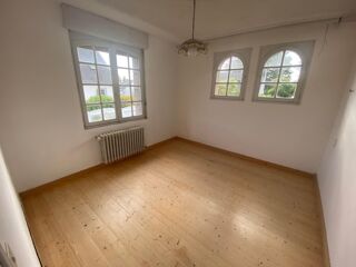  Maison � vendre 7 pi�ces 156 m�