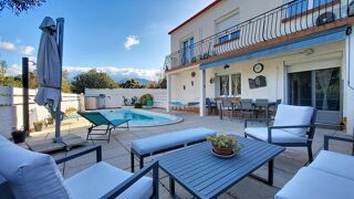  Maison � vendre 6 pi�ces 155 m�