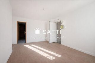 Appartement � vendre 2 pi�ces 37 m�