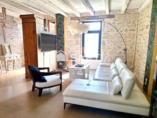  Maison � vendre 4 pi�ces 200 m�