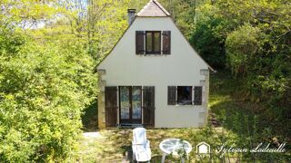  Maison à vendre 4 pièces 81 m²