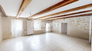 Maison à vendre 11 pièces 400 m²