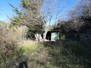  Terrain � vendre 2947 m�