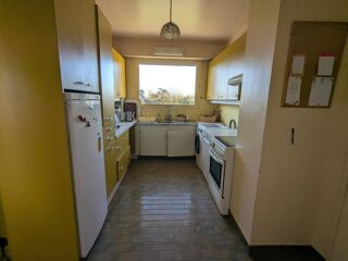  Maison � vendre 6 pi�ces 160 m�